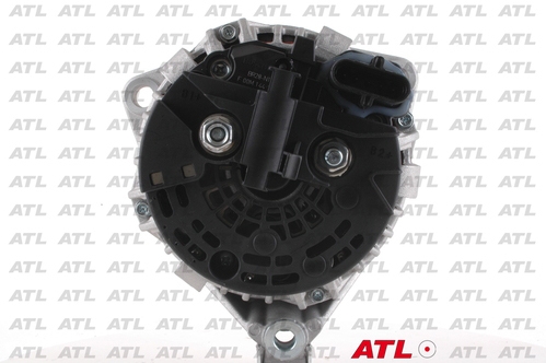 ATL Autotechnik L 46 590 Generator